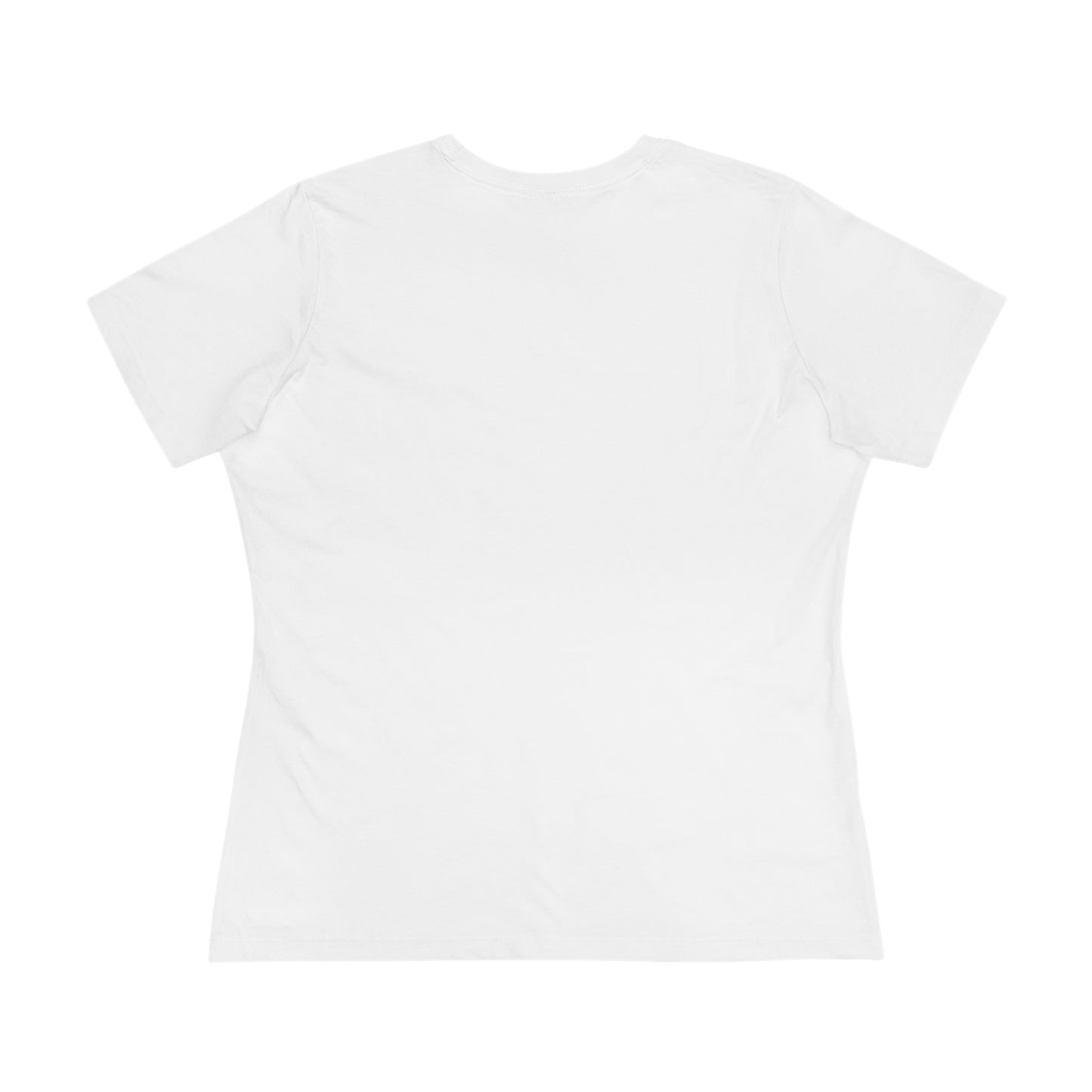 Women's Metalsmith Premium Tee