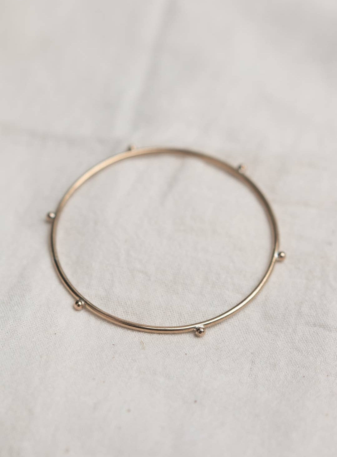 Yosay Bangle